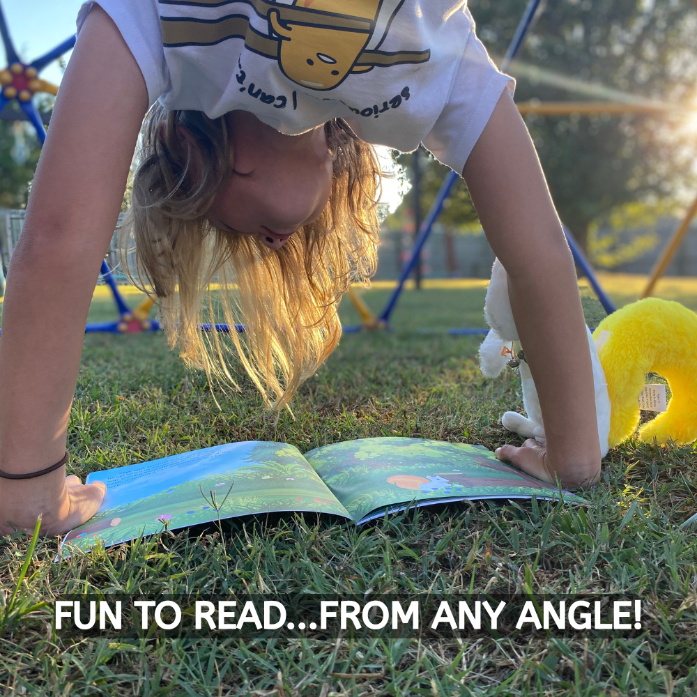 Complete Learning Set Option 2: All 11 Books Only