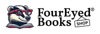 FourEyed Books Shop